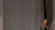 Door Hello GIF by Habitat
