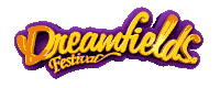 Sticker by Matrixx Events