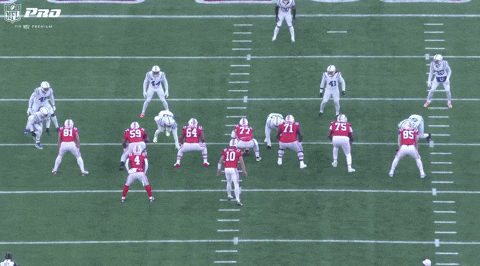 acallahan224 giphyupload GIF