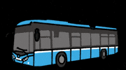 DopravnipodnikOstrava dpo dopravnipodnikostrava mhdostrava skoda36tr GIF