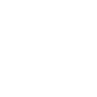 CFL_official cfl halftime forthew greycup Sticker