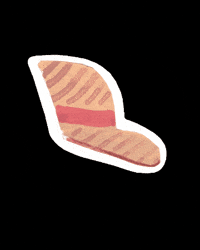 Hat GIF by Next Cath Kidston