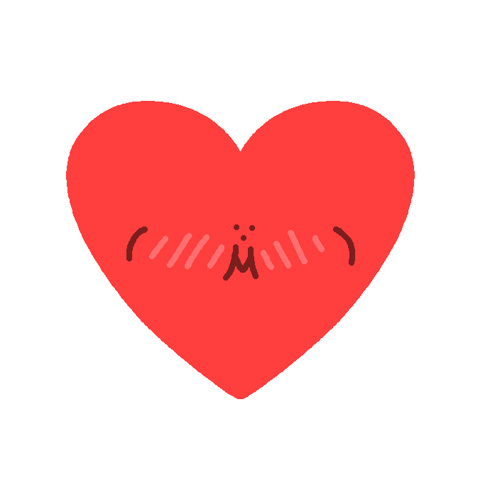 Sticker by Ror Wilson