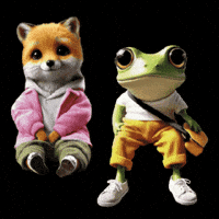 Duo Busfahren GIF by PaderSprinter