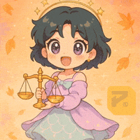 Vibes Surprise GIF by Persona