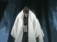 Lemon Shatter GIF