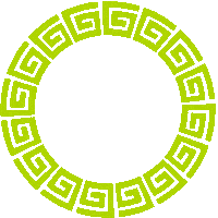 Skincare Spin Sticker by Setú