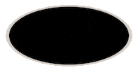 Look At You Stand Up Sticker by Taylor Tomlinson