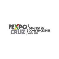 Eventos Catering Sticker by FEXPOCRUZ