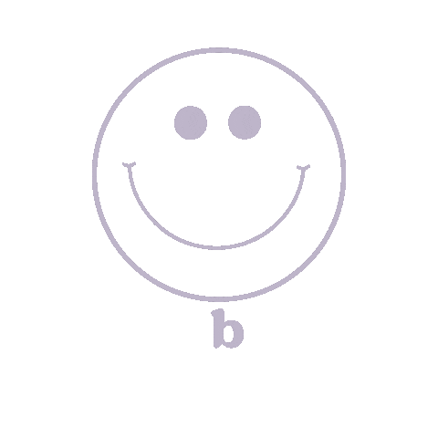 Sticker by Indy and Pippa