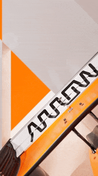 Auto Racing GIF by Arrow McLaren IndyCar Team