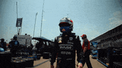 Ntt Indycar Series Racing GIF by Arrow McLaren IndyCar Team