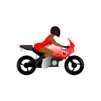 PlugSauceUK saturn plugsauce plugsauceuk Sticker