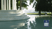 Water Michigan GIF by Choose Marshall