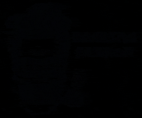 Nes GIF by Baarsma Fashion