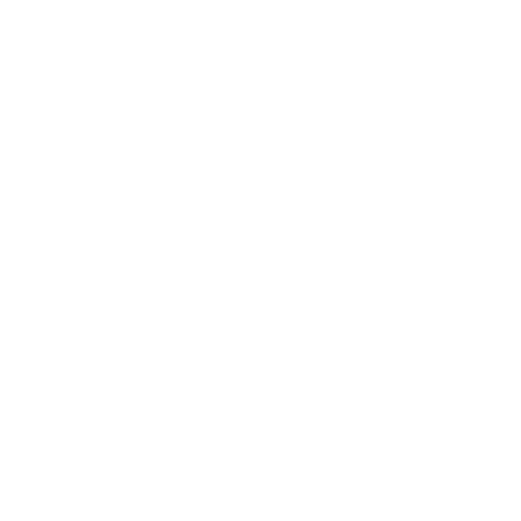 Gay Pride Rainbow Sticker by Missguided