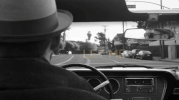 justin timberlake lyric video GIF