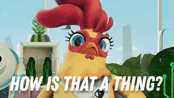 Animation I Dont Get It GIF by Wind Sun Sky Entertainment