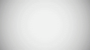 Painting Painter GIF by iQuip Group