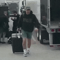 Ec Nico GIF