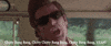 ace ventura film GIF