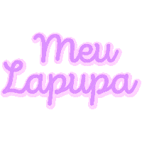 Sticker by Lapupa