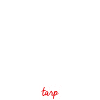 Cliente Tarp Sticker by TarpMarketing