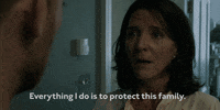 London England GIF by AMC Networks