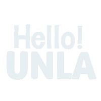Potros Hello Sticker by UNLA morelia