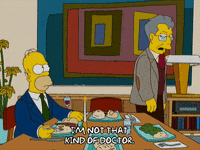 homer simpson GIF
