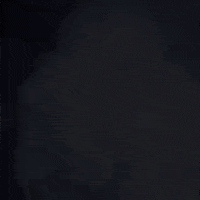 Hungry Uber Eats GIF by Dash Digital Cash