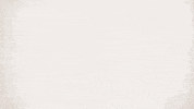 Growing Venture Capital GIF by Invest Europe