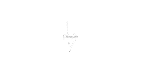 Laaudiovisuales Lateam Sticker by Full Dance