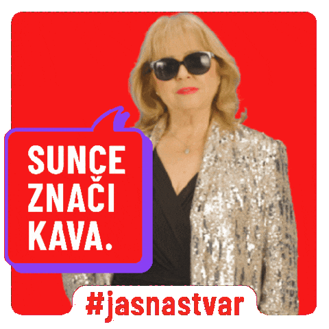 Wiener Jasna GIF by WienerOsiguranje
