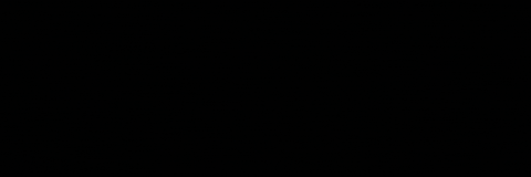 totembyafton giphyupload totem evil eye totem by afton GIF