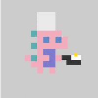 looksrawr rawr cc0 tiny dino tiny dinos GIF