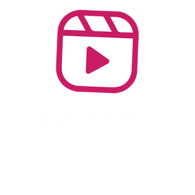 Nuevo Emprender Sticker