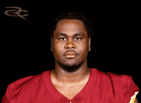 Timothy Mckay GIF by Respective