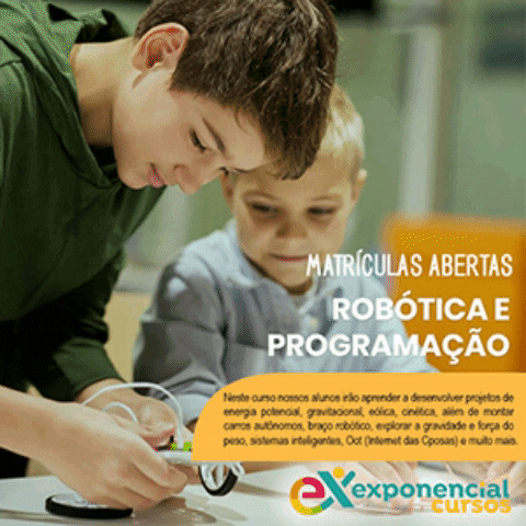 rosesarri giphygifmaker GIF