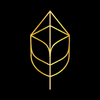 binatural binatural binaturalfamily binaturalpolska binaturaldsk GIF