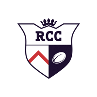 Rccurtrycke Sticker by Belgium Rugby