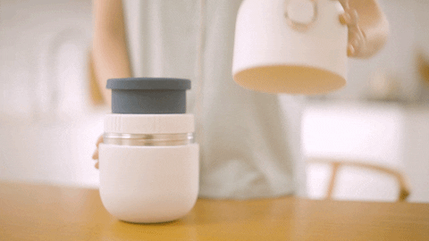 anaerak giphyupload GIF