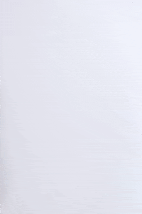 Vapor Triathlon GIF by Coeur Sports