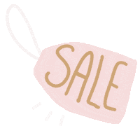 fashioncornerboutique sale free oferta ofertas Sticker