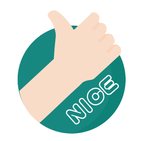 Marketing Taiwan Sticker by Tracker Digital