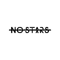 Luxury Nostars Sticker by TWT Marketing