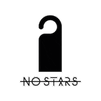 Luxury Nostars Sticker by TWT Marketing
