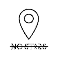 Luxury Nostars Sticker by TWT Marketing