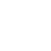 Ademyılmaz Sticker by ADEM YILMAZ HAIR