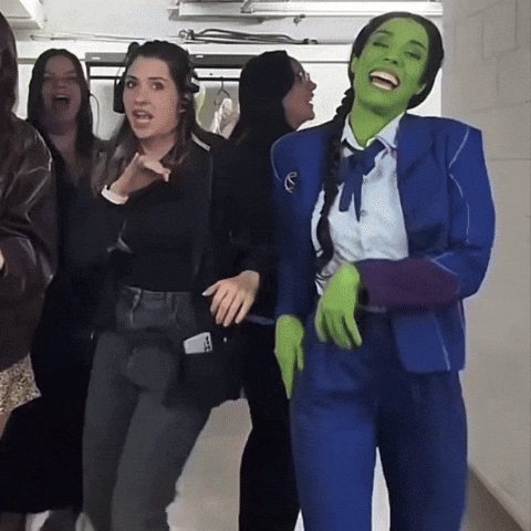 Myra Ruiz GIF